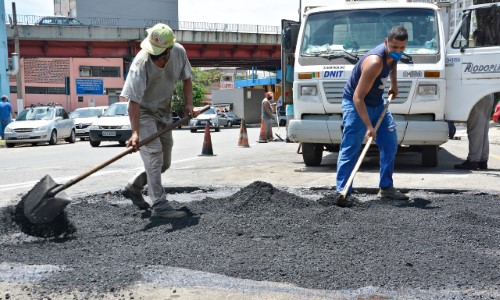 IPTU 2021: desconto de 18% está disponível até esta quarta em Volta Redonda